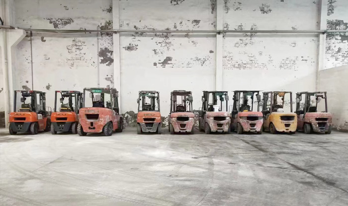 關(guān)于我們-about02